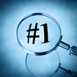 Photo: number 1 search number 1 search
