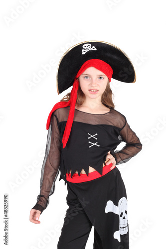 Photo: Pirate Pirate