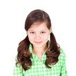 Photo: Girl Girl