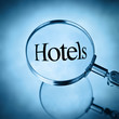 Foto: search for hotels search for hotels