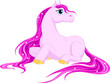 magic pony