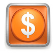 Dollar_Orange_Button