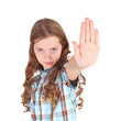 Stop