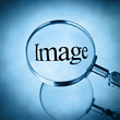 image search
