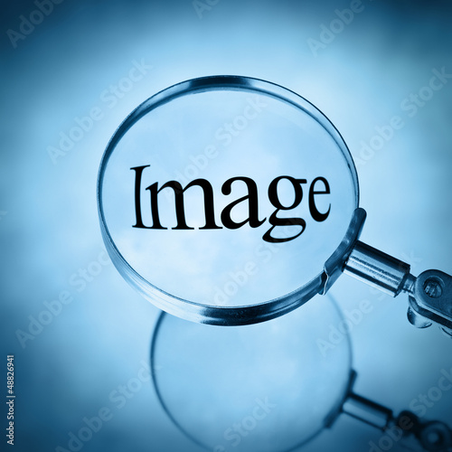 Photo: image search image search