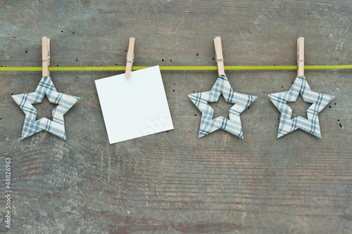 Photo: stars stars