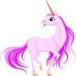 unicorn