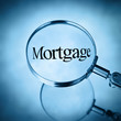 find a mortgage
