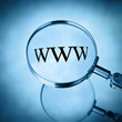 www search