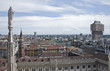 Velasca Tower