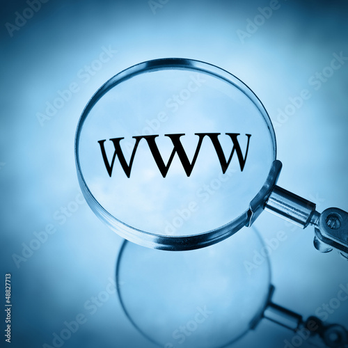 Photo: www search www search