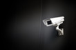 Sicherheit - Überwachung - Überwachungskamera