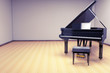 Piano 2