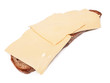Käsebrot