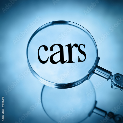 Photo: search for cars search for cars