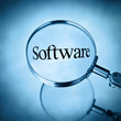 search for software
