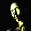 Digital Model