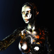 Digital Model