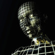 Digital Model