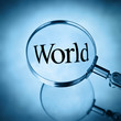 world search