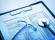 Medical concept