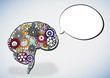 Working Brain
