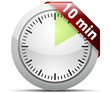 10 Minutes