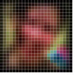 Abstract background. Simply change.