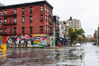 After Sandy