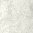 Historical background with copy space