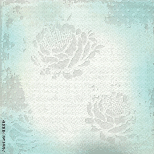 Vector: Historical background with copy space Historical background with copy space