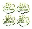 bio2401a