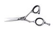 Photo: scissors scissors
