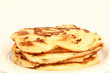 Pfannkuchen