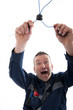 Electrician