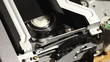 Old  videorecorder 7. Working details large