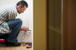 Electrician
