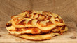 Pfannkuchen