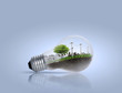 ight bulb Alternative energy concept ight bulb Alternative energy concept