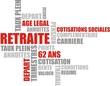 fond retraite