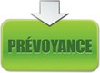bouton prévoyance