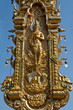 Photo: Shiva statue Shiva statue