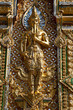 Photo: Shiva statue Shiva statue