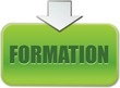 bouton formation