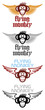 flying-monkey