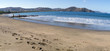 Photo: People looking the ocean in costa rica People looking the ocean in costa rica