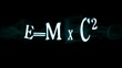 Video: Einstein's Formula E=mc2 Einstein's Formula E=mc2