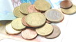 Video: Dolly In Shot,Euro Money Dolly In Shot,Euro Money