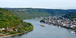 Foto: BOPPARD am Mittelrhein bei Koblenz BOPPARD am Mittelrhein bei Koblenz