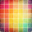 grunge background